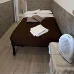 Basso Di Napoli